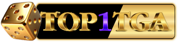 top1tga-logo